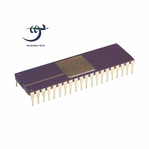 <strong>AD2S80AUD</strong> BOM Service IC R/D CONV 10/12/14/16B 40CDIP <strong>AD2S80AUD</strong> - Product Image 1