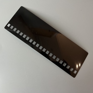 Noritsu A221041-01 T15 Fuji FP150SCフィルムプロセッサーA221041用T-15リーダーカード - Product Image 3