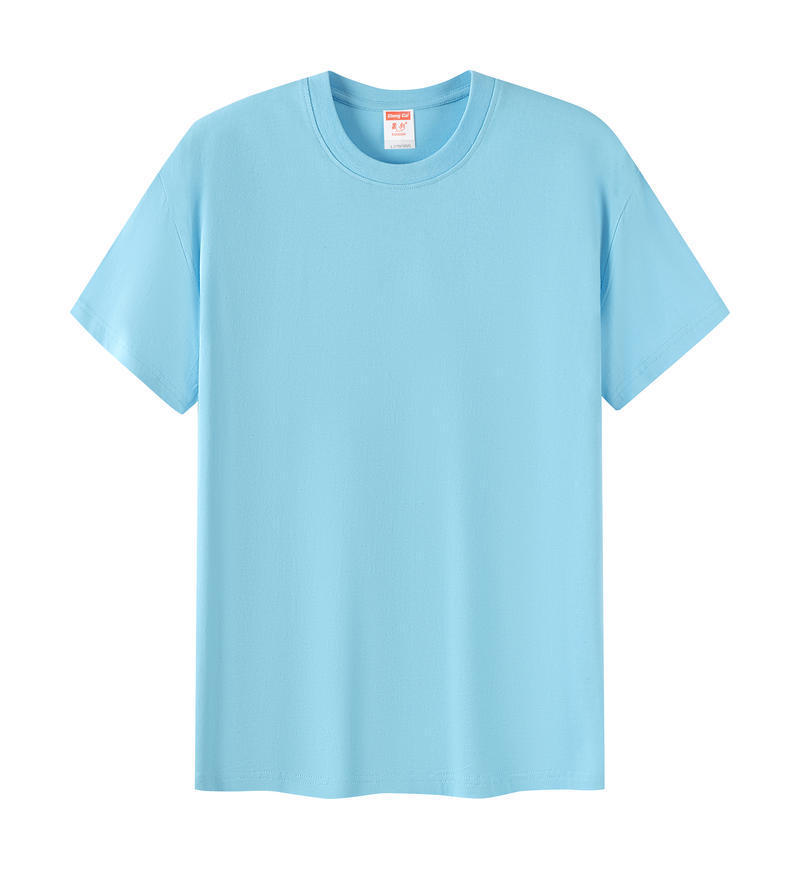 Pale blue
