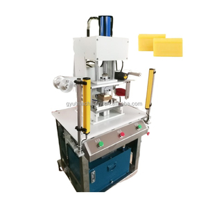 Mini Bath Toilet <strong>Soap</strong> Moulding Making Stamper Machine Price for Manual Small <strong>Soap</strong> Making Stamping Machine