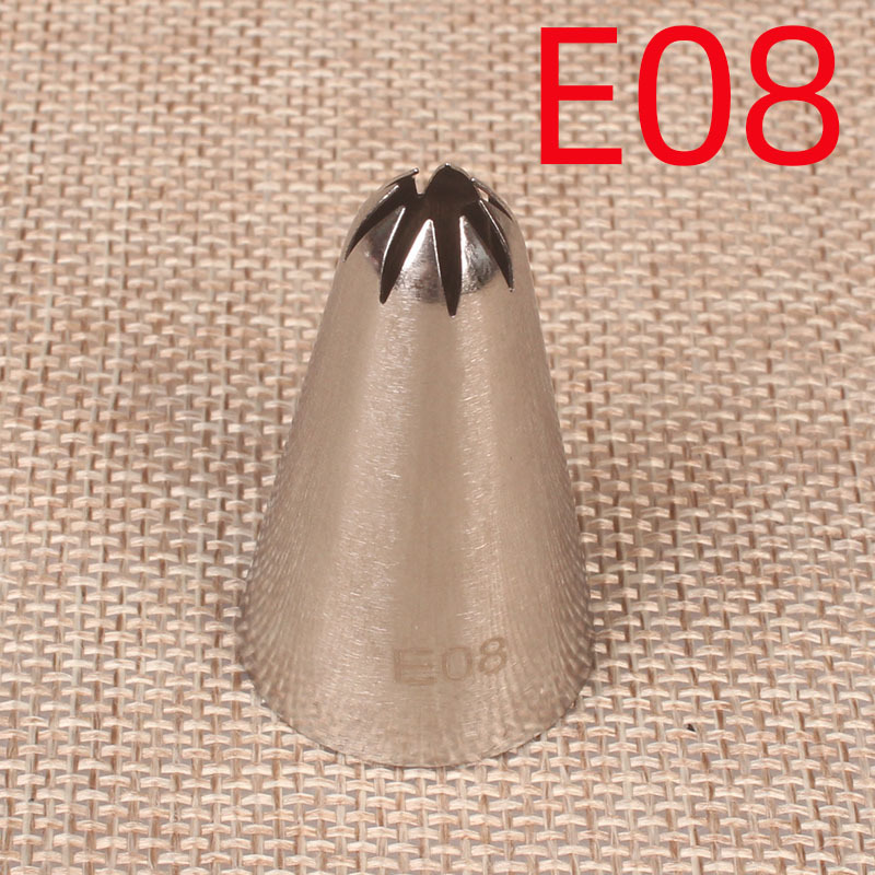 Argent-E08