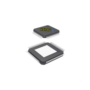 Hainayu集積回路電子部品BOM.microcontroller.IGBT.transistor.LQFP-80 MC9S12E64MFU - Product Image 5