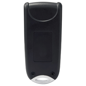 433,92 MHz Garagen öffner Hands ender für EcoStar RSC2-433 RSE2-433 RSZ1-433 Fernbedienung für Lif tronic 500 700 800