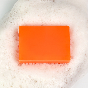 Custom Kojic Acid &amp; Turmeric Brightening <strong>Soap</strong> Face Body Cleaner Lightening Moisturizing Toilet <strong>Soap</strong> for Smooth Skin Care <strong>Soap</strong>