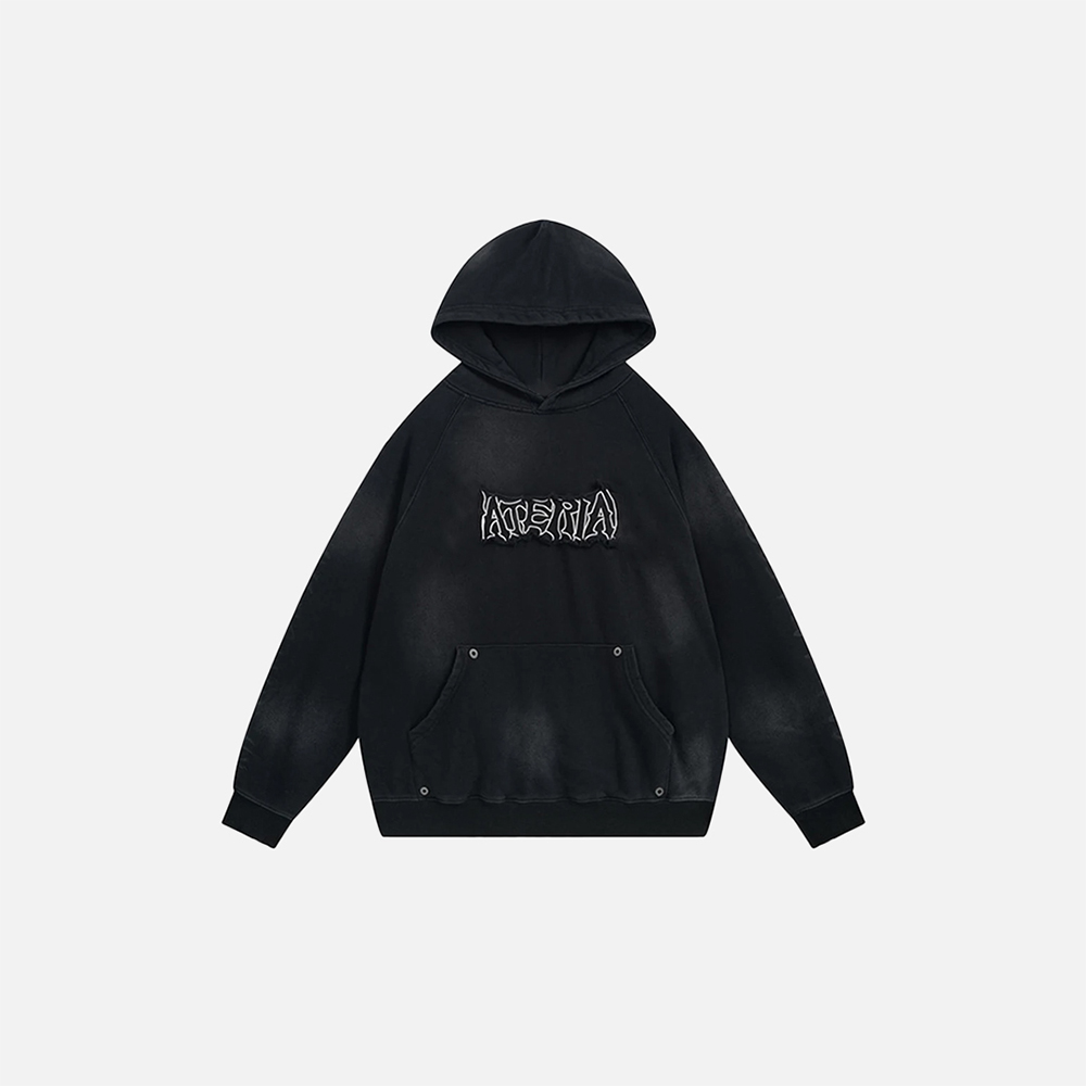 Noir