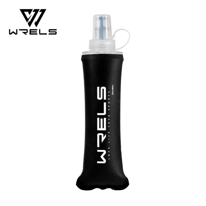 Nero 250 ml