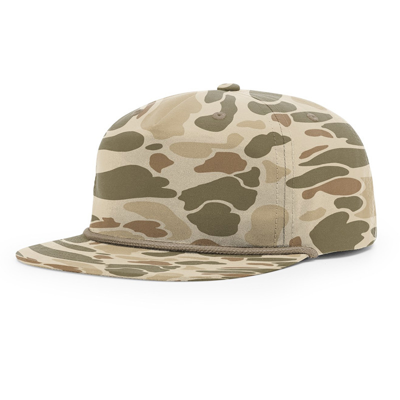 camo 6