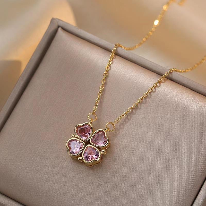Pink9