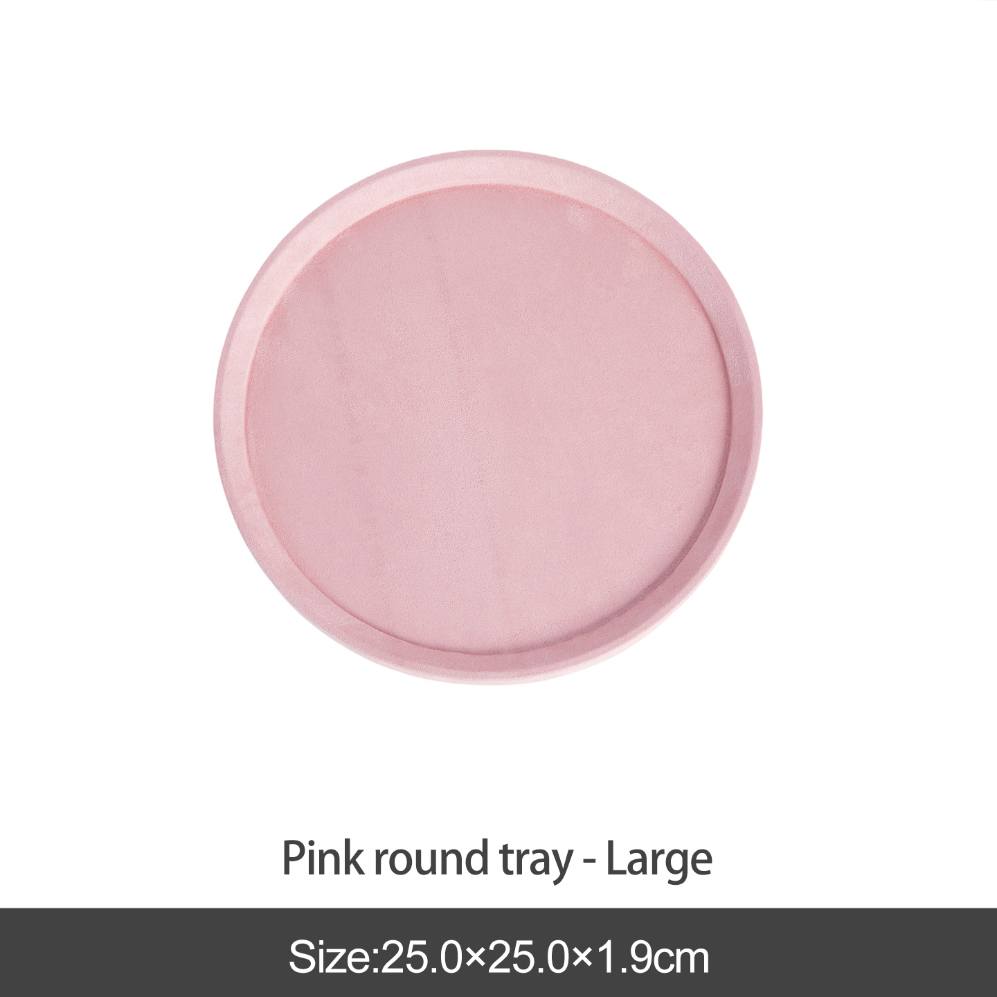 Pink4