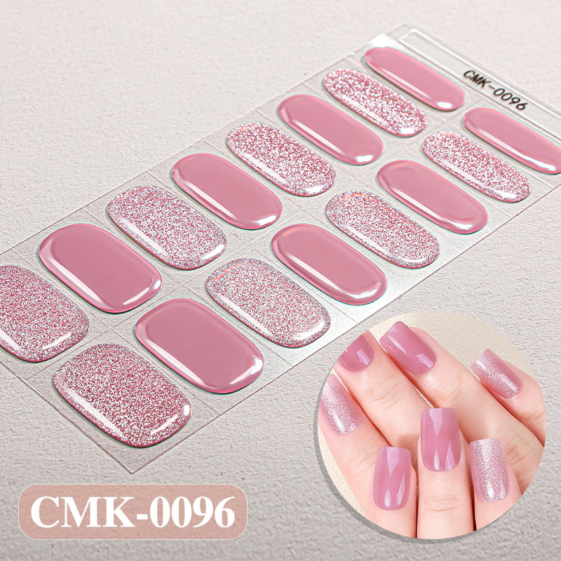 CMK-0096