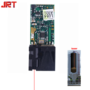 20m campo di misura automatica sensori modulo laser rosso per laser sistema di misura - Product Image 2