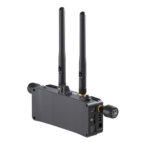 人気セール品RunCam WiFiLinkデジタルHDレシーバー (OpenIPCとRuby System VTXをサポート) - Product Image 2