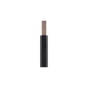 OEM USB C型母到USB A 2.0/3.0公连接器电话充电数据同步适配器转换器 - Product Image 4