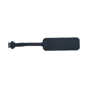 Rastreador GPS en tiempo real para camiones Protocolo Mini GT06/JT808 con modo de posicionamiento GPRS Precio a granel Batería incorporada Barato a $5 - Product Image 3