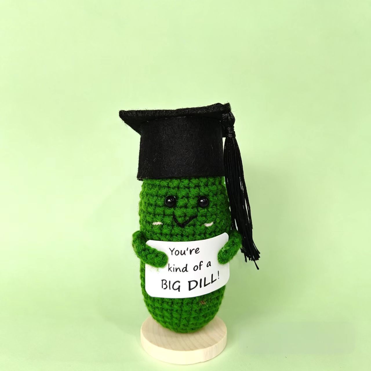Dr concombre 4