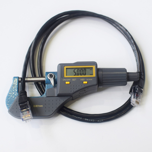 Cat5e/Cat6 Utp Ethernet kablosu 1 3 5 10m telli çıplak bakır/CCA yama kablosu iletişim kabloları - Product Image 2
