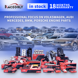 ชิ้นส่วนรถยนต์โซ่ไทม์มิ่งสำหรับ VW Audi Benz BMW EA837 EA211 1.4T EA111 1.4 1.6 1.4T EA888 1.8T 2.0T - Product Image 5