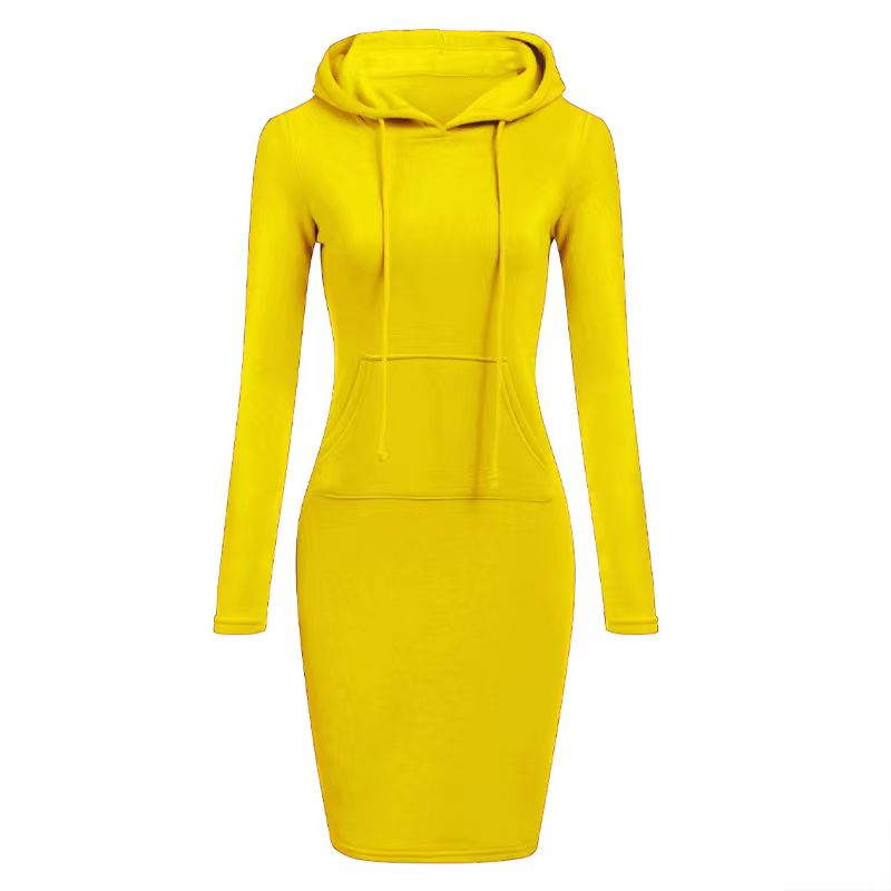 สีเหลือง