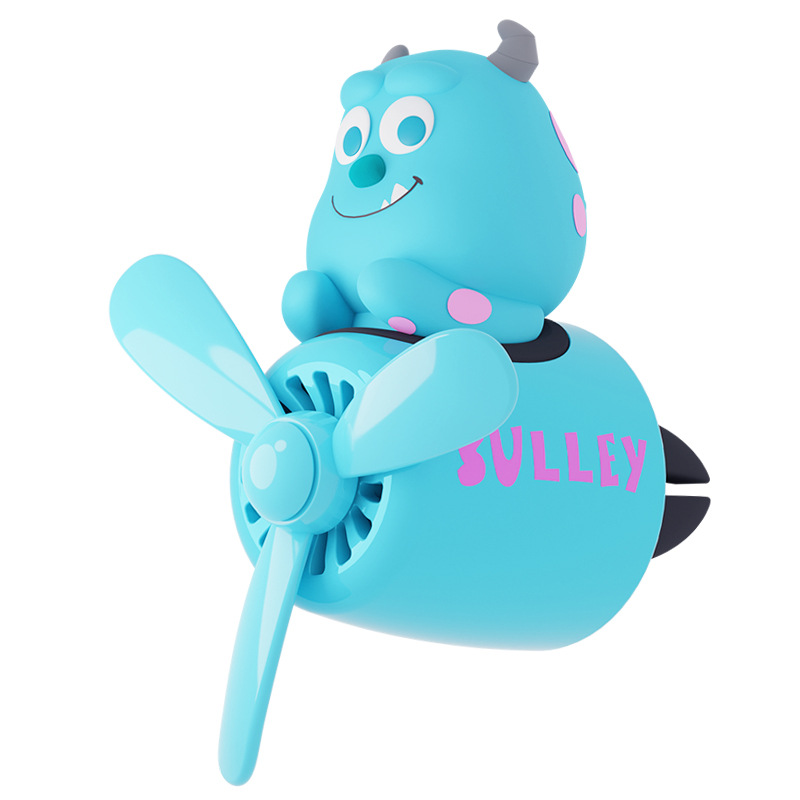 sully