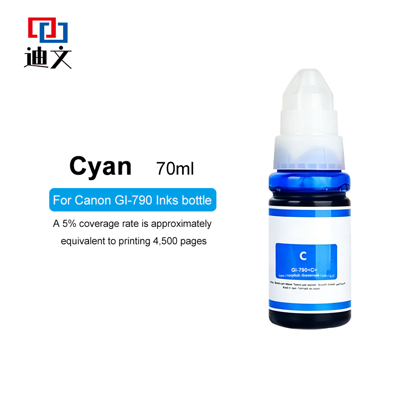 Cyan