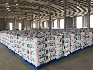 <strong>Robot</strong> Palletizer for Box Bags Cartons Fully <strong>Automatic</strong> Bag Packing <strong>Machine</strong> Palletizer <strong>System</strong> for Packing Line - Product Image 6
