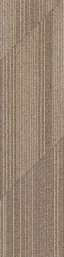 Marron2