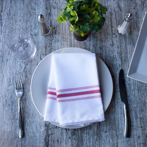Custom Design Washed Wedding Banquet Table Simple Premium Table <strong>Napkin</strong> Can <strong>Be</strong> Repeatedly Washed Dirty <strong>Napkin</strong> - Product Image 4