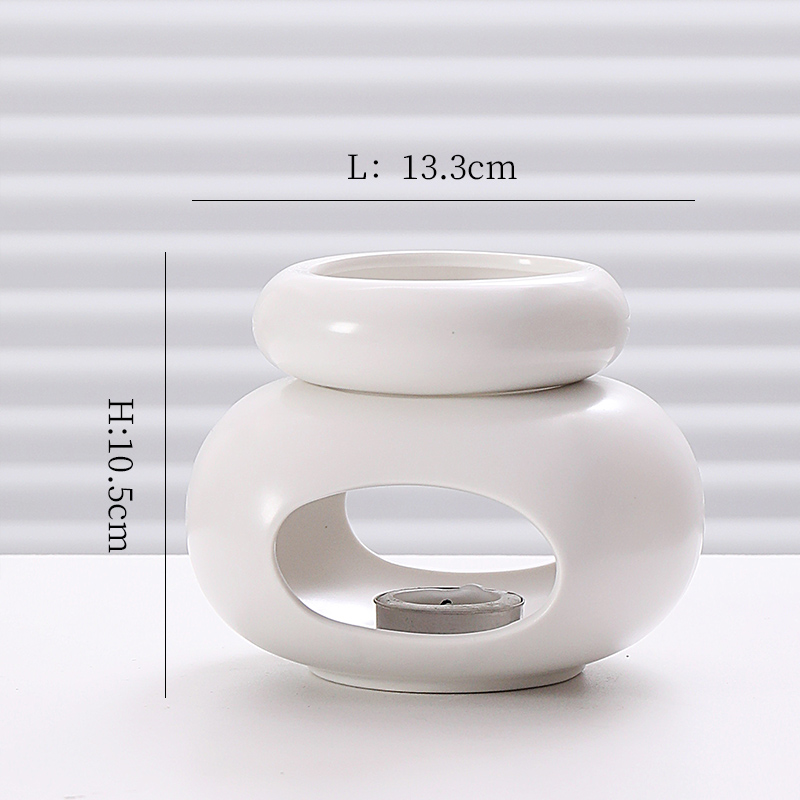 CM-60(3) blanc