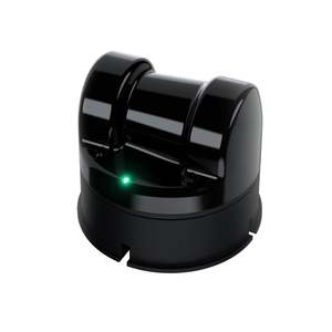 Unitree 4D лидар L2 технология 360 ° + 96 ° TOF лидар - Product Image 1