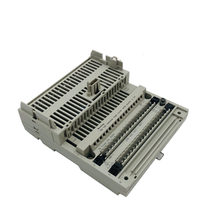 オリジナルPLCコントローラ出力モジュール170ADO74050 - Product Image 1