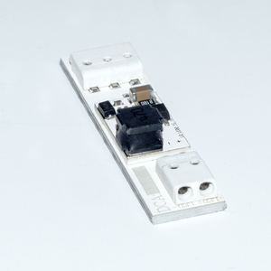 Adjustable <strong>Current</strong> Pwm <strong>Led</strong> Dimmer Pt4115 <strong>Led</strong> Driver Ic DC36V 900MA 30W or DC24V 500MA 12W Buck Converter <strong>Led</strong> Driver - Product Image 3