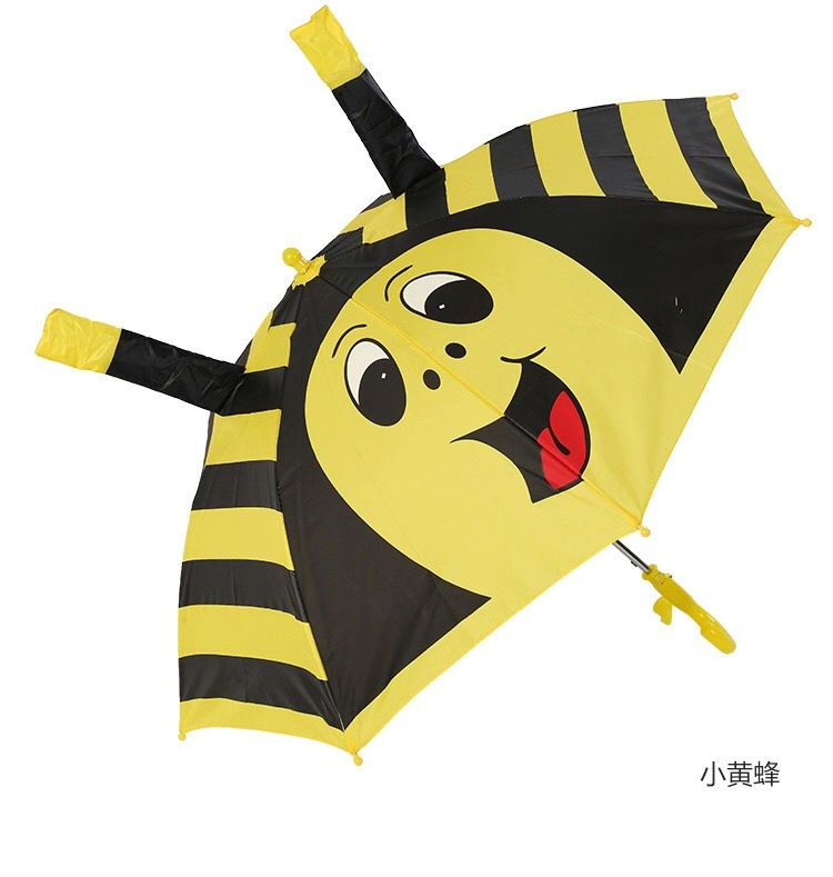 abeille