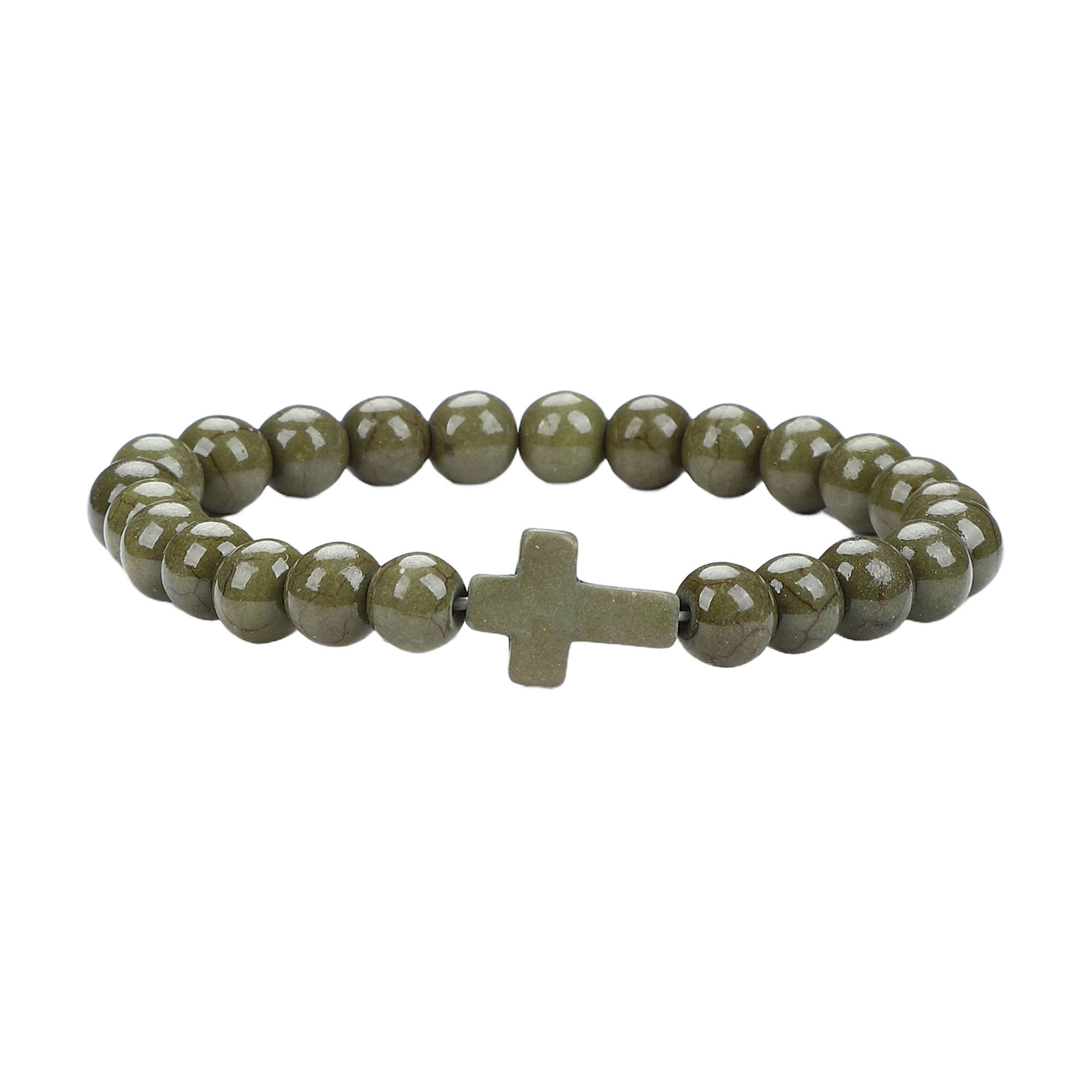 Grigio Verde