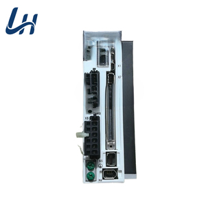 100% ไดรเวอร์เซอร์โว MADLT05SF แบบใหม่ดั้งเดิม - Product Image 2