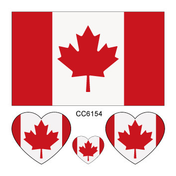 CC6154