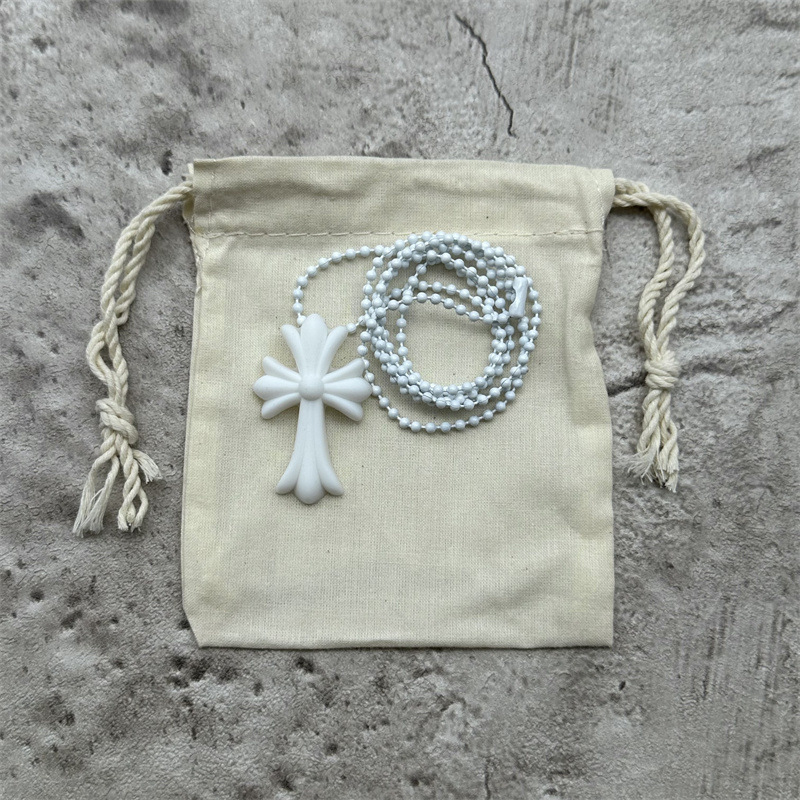 Bianco 2