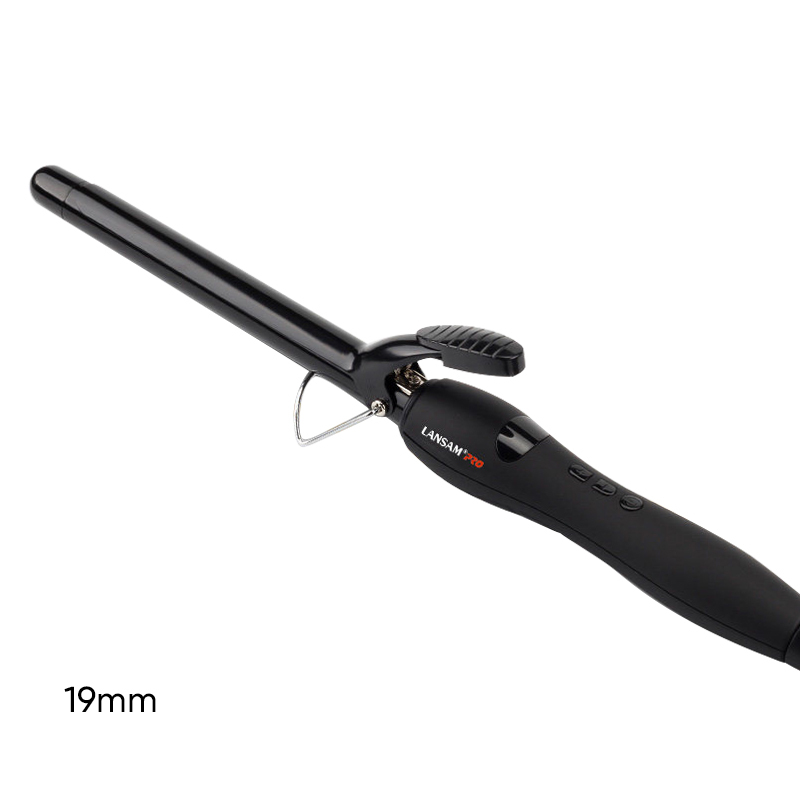 black 19mm