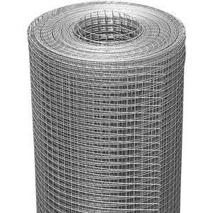 Сварная сетка из нержавеющей стали - Product Image 1