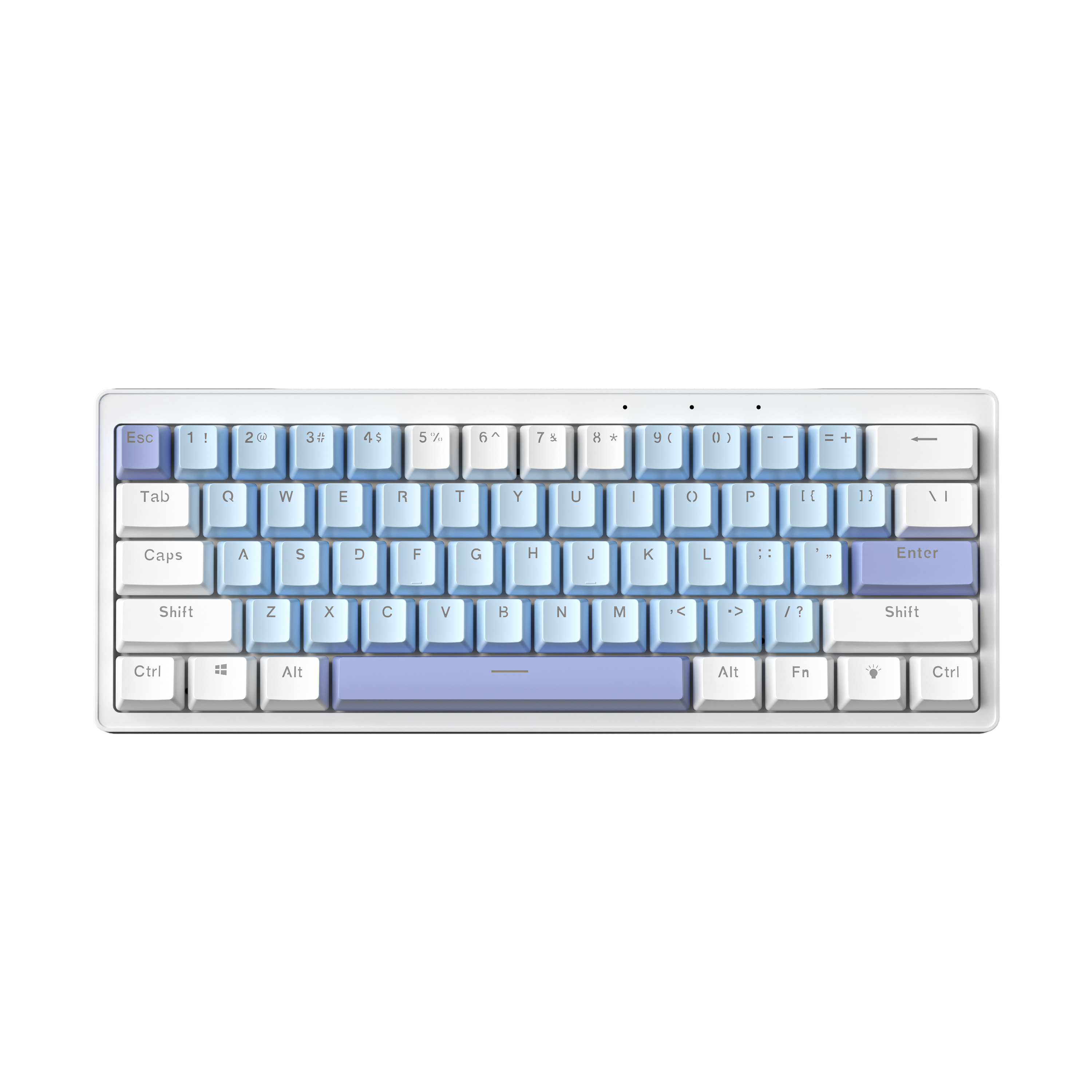 Azul+Blanco+Morado