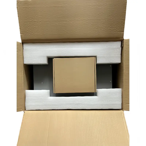 小型4ポート8ポートOLT登録EPON GPON代替MA5608T 10GアップリンクテレコムWiFiファイバーネットワークFC for FTTH - Product Image 6