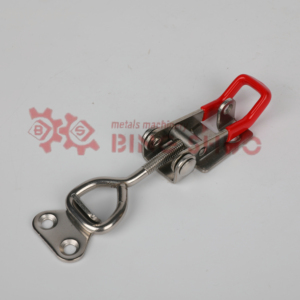 304 пружинная защелка из нержавеющей стали - Product Image 4