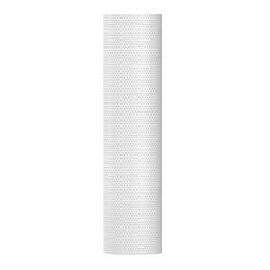 เครื่องกรองน้ำผ้าฝ้ายเมลต์สโลน10 "20" 30 "40" PP กรองรักษาความปลอดภัยแบบช่องสี่เหลี่ยมกรองน้ำ - Product Image 5