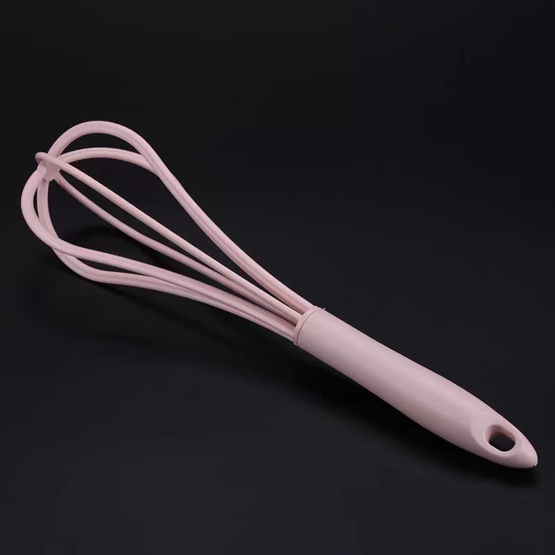 SKU-2