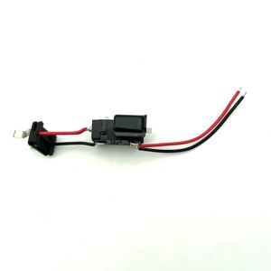 Interruptor 7,2-24Vswitch switch O25 25 25 25 25 25 OOL L Sswitch switch 25 - Product Image 3