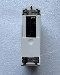 BMXAMI0810 Modicon X80高速分離アナログ入力BMXAMI0810 1年保証 - Product Image 4