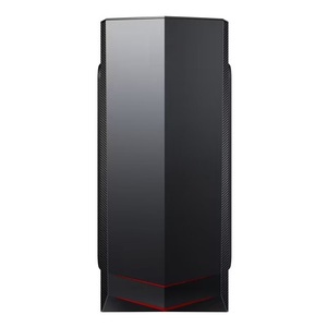 Venta caliente de fábrica OEM Core I5 /8G/256G SSD computadora de escritorio configuraciones altas PC para juegos computadora de escritorio - Product Image 5