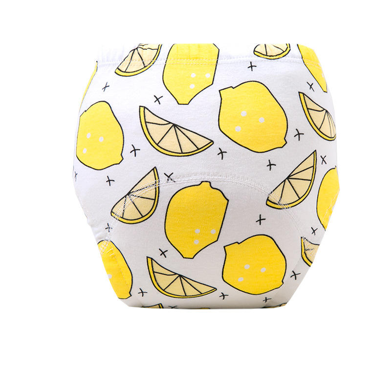 citron