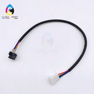 Original <span class=keywords><strong>Mimaki</strong></span> SWJ-320 Linear <span class=keywords><strong>Encoder</strong></span> <span class=keywords><strong>Sensor</strong></span> Assy - MP-S-E107239