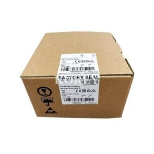 1794シリーズアナログ入力モジュール1794-IE8 - Product Image 3