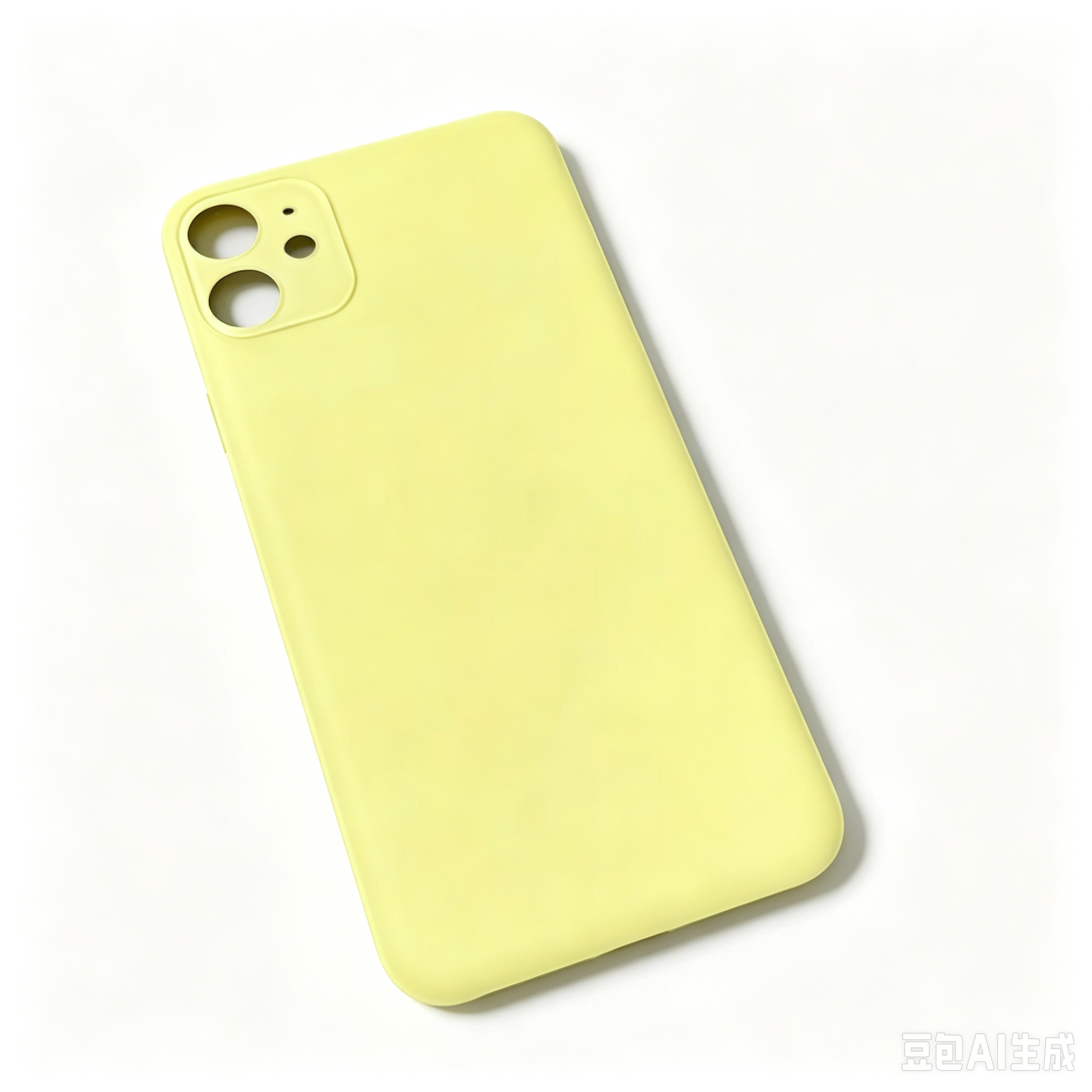 Jaune